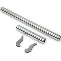 Teraflex kit rinforzo Dana 30/44 JEEP JK JKU