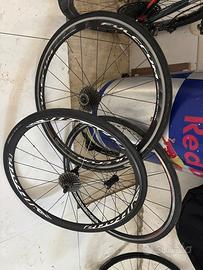 BICI PINARELLO