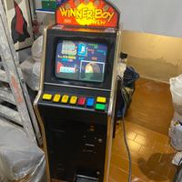 Videogiochi