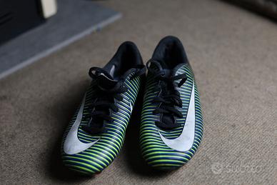 Scarpe da Calcio Nike Mercurial