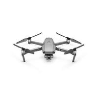 dji mavic 2 zoom + 2 batterie e telecomando