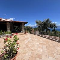 Villa singola San Giovanni a Piro