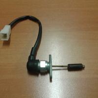 Sonda riserva Bimota SB6 215000778