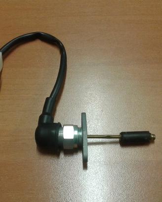 Sonda riserva Bimota SB6 215000778