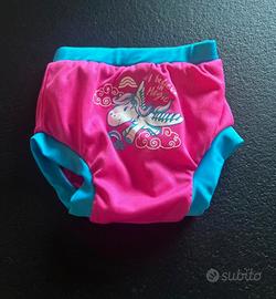 Costumino contenitivo