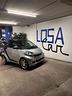 smart-fortwo-1000-cabrio-allestimento-brabus
