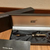 Penna Montblanc 