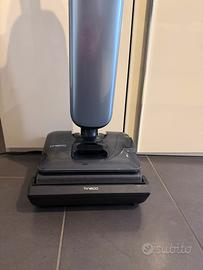 Tineco Floor ONE S9 Artist – praticamente nuova