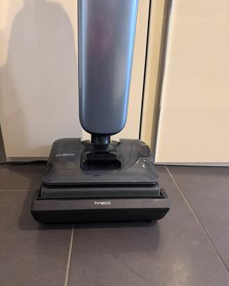 Tineco Floor ONE S9 Artist – praticamente nuova