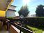 Immagine 15