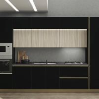Cucine