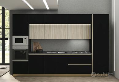 Cucine