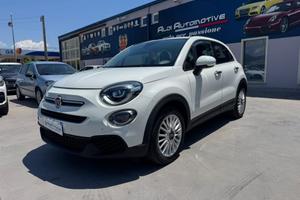 Fiat 500X 1.0 T3 120 CV GPL