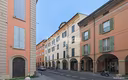 bilocale-ristrutturato-con-vista-colli