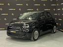 fiat-500-e-only-rent-solo-noleggio-