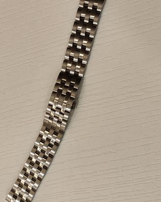 Cinturino Acciaio Seiko Presage Cocktail Time