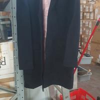cappotti tre quarti
