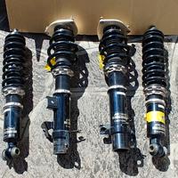 Assetto Regolabile BC Racing Mini Countryman R60