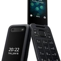 Nokia 2660 Flip