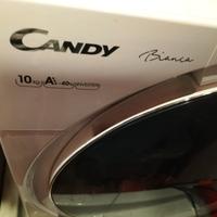lavatrice Candi 10 kg