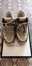 Sneakers Gucci