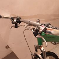 MTB Pininfarina 