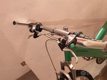MTB Pininfarina 