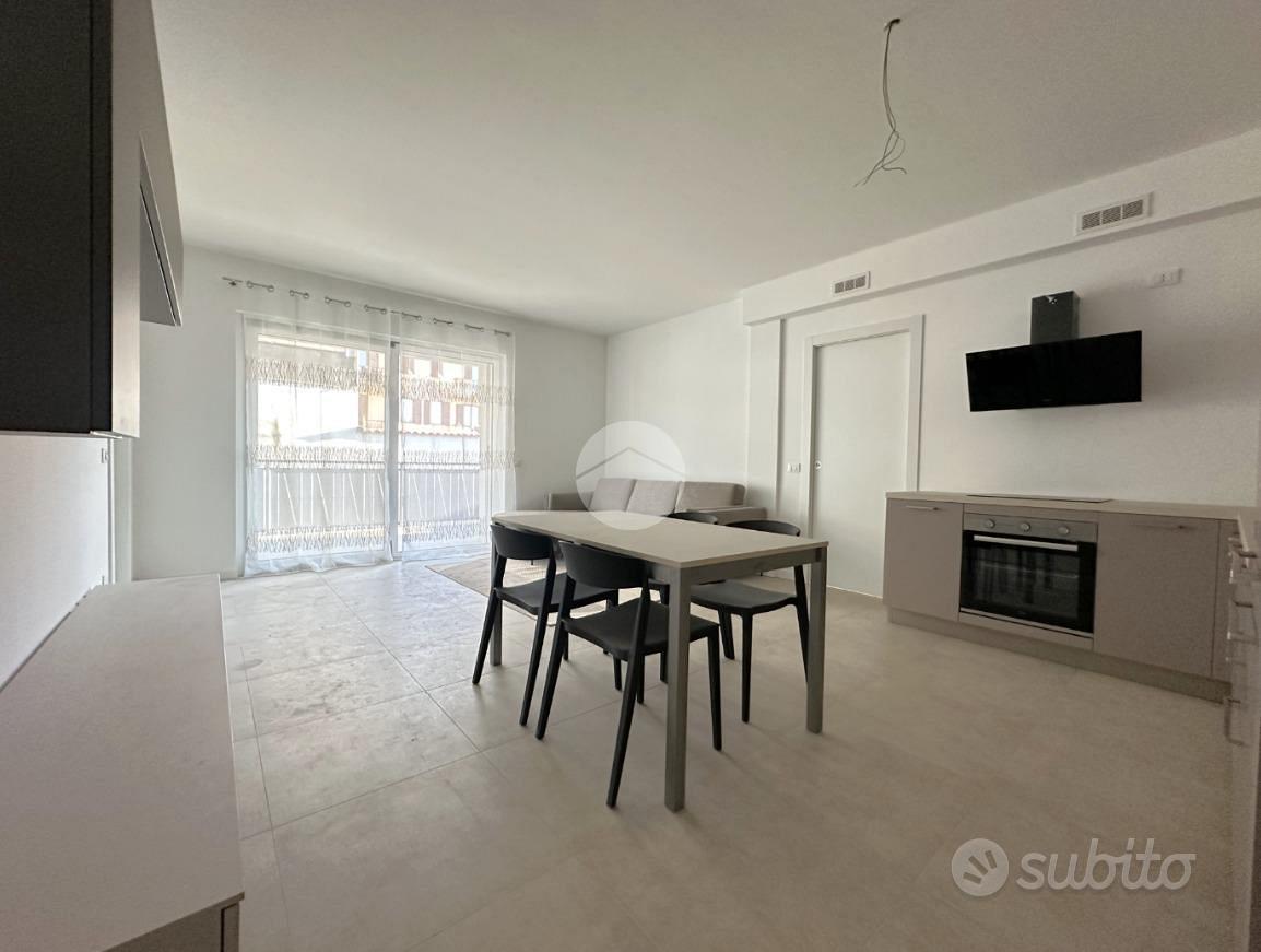 Appartamento – BS - Vista 4