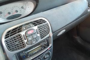 LANCIA Ypsilon - 1998