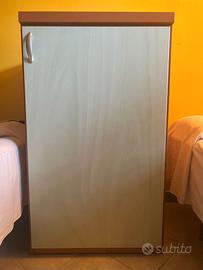 MOBILE CONTENITORE DOIMO CITY LINE