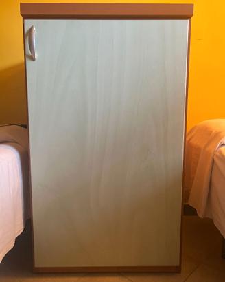 MOBILE CONTENITORE DOIMO CITY LINE