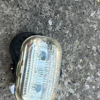 Luci per bici
