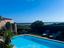 Immagine 10