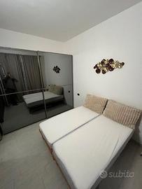 MILANO grazioso appartamento in via Benevento