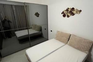 MILANO grazioso appartamento in via Benevento