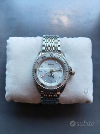 Orologio Bulova 65B33 