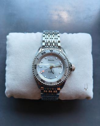 Orologio Bulova 65B33 