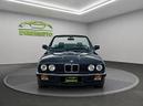 bmw-320-320i-cabriolet