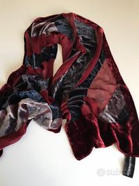 Pashmina Roccobarocco