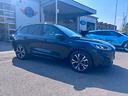 ford-kuga-1-5-ecoblue-120-cv-aut-2wd-st-line