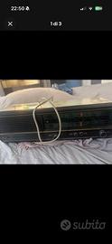 Radio del 1974