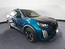 peugeot-2008-puretech-100-s-s-allure