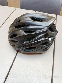 Casco Kask Mojito tg S