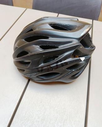Casco Kask Mojito tg S