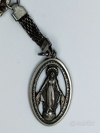 Portachiavi religiosi