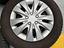 Immagine 8