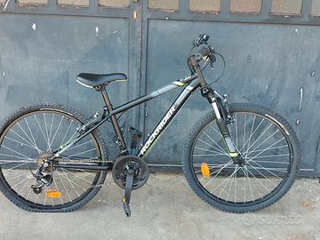 bicicletta ragazzo 