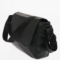 Armani Exchange bora messanger uomo