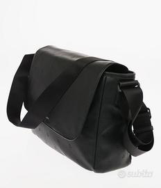 Armani Exchange bora messanger uomo