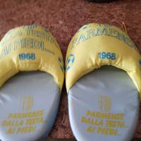 ciabatte Parma calcio  